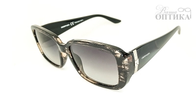 Despada 2304 c3 очки солнцезащитные